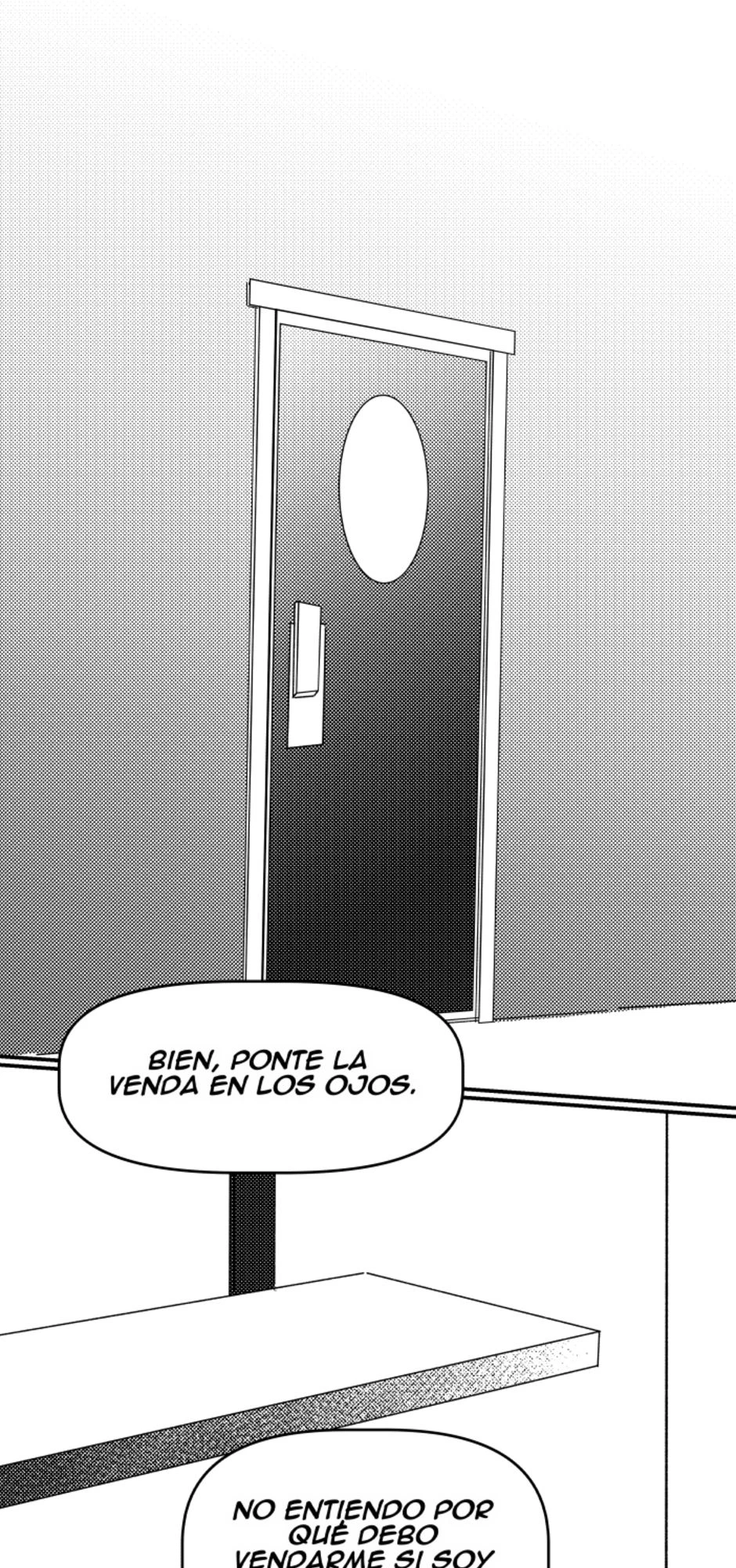 Capitulo 82, página 14