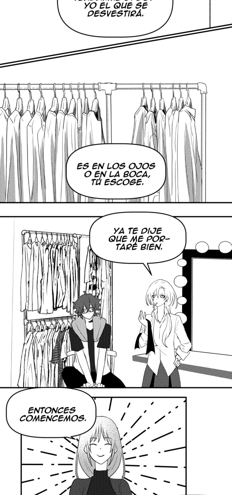 Capitulo 82, página 15