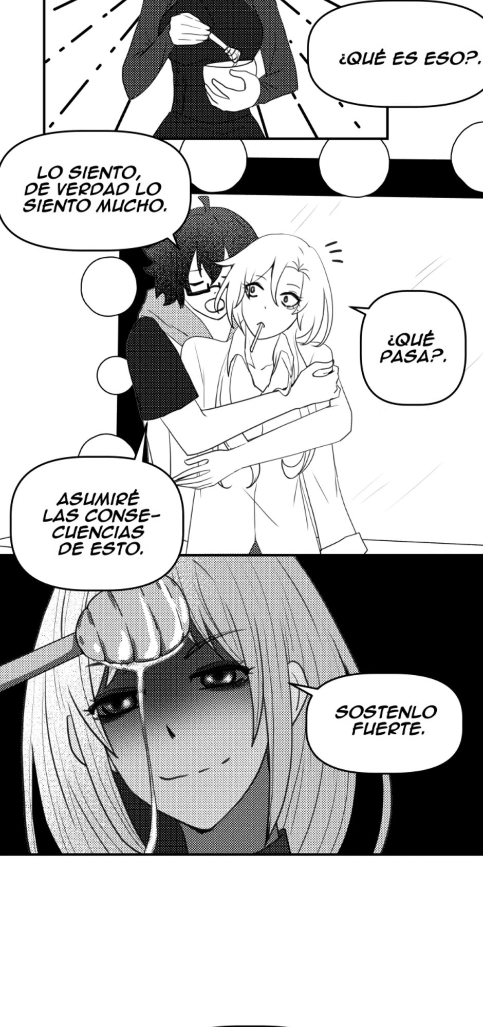 Capitulo 82, página 16