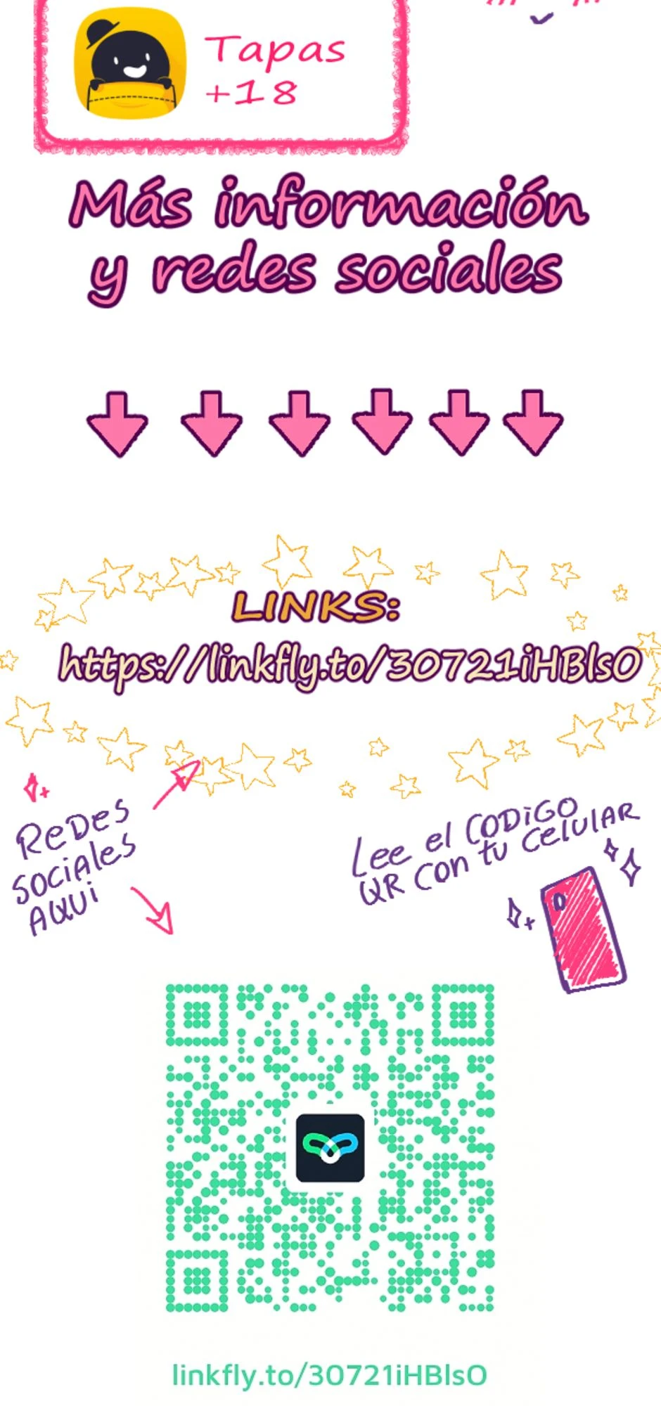 Capitulo 81, page 19