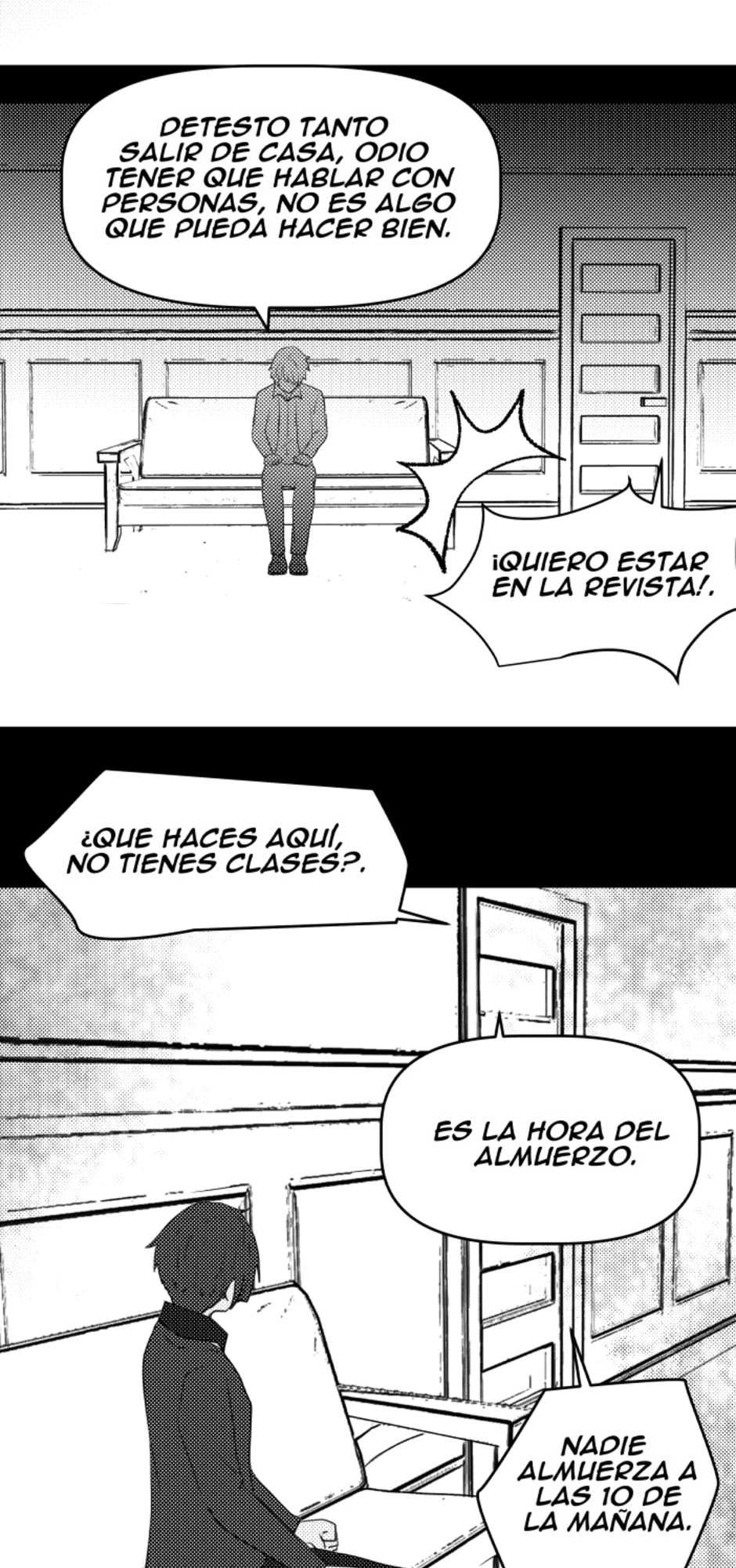 Capitulo 83, página 2