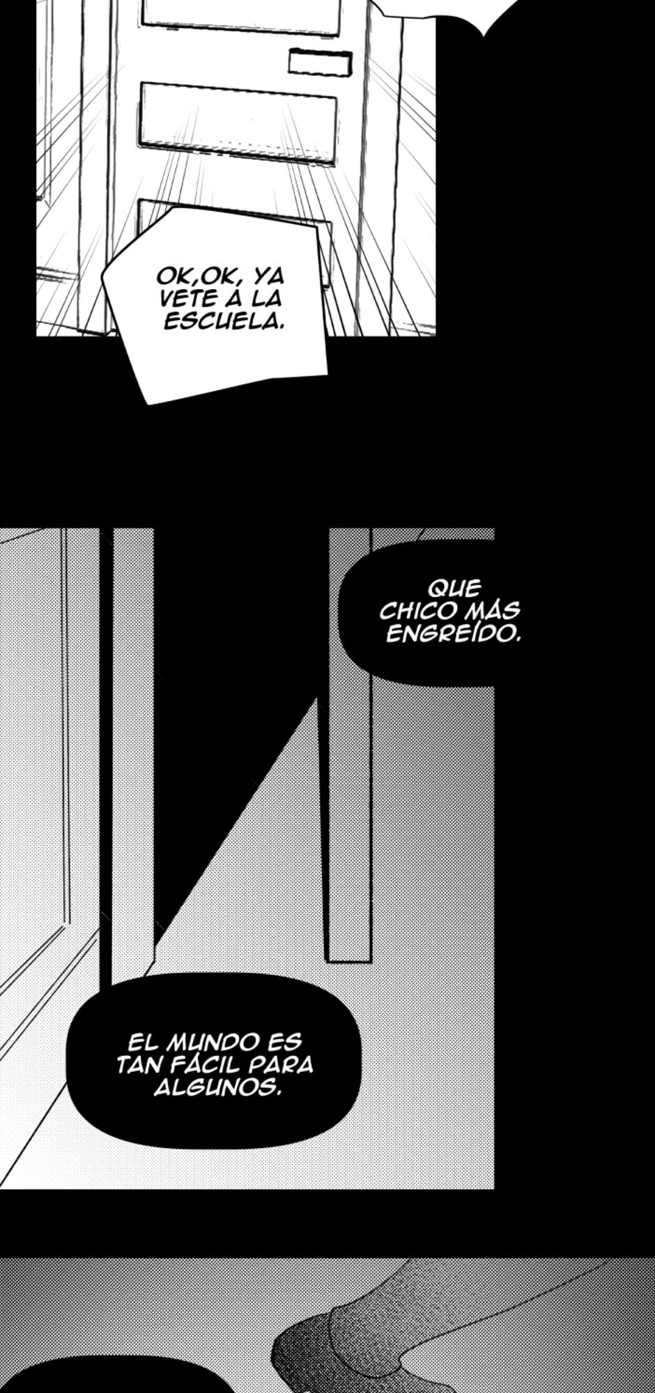 Capitulo 83, página 4