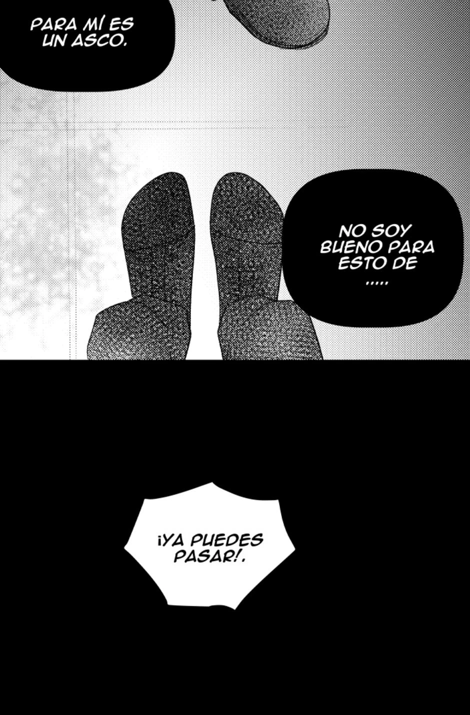 Capitulo 83, página 5