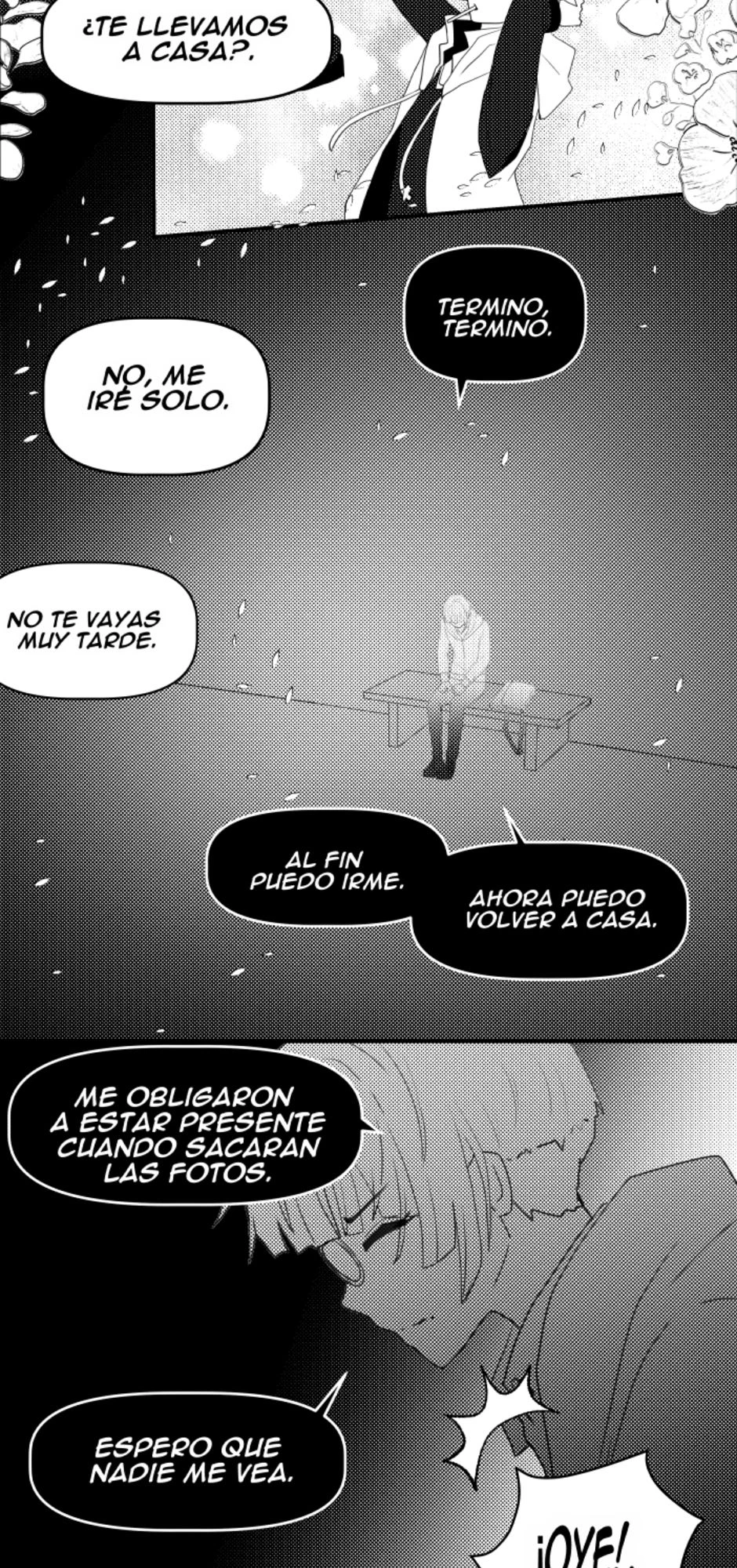 Capitulo 83, página 7