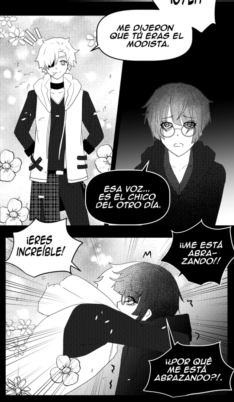 Capitulo 83, página 8