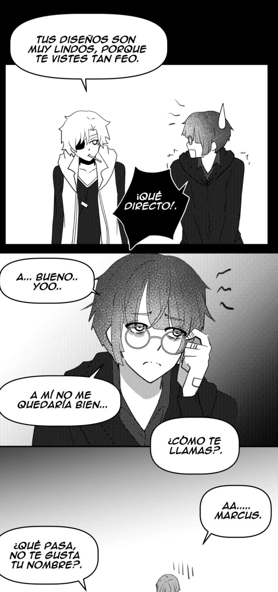 Capitulo 83, página 9