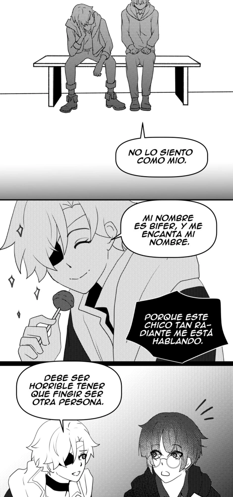 Capitulo 83, página 10