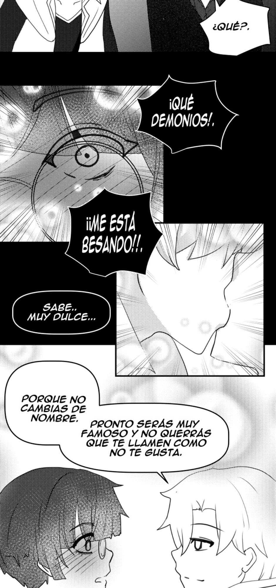 Capitulo 83, página 11