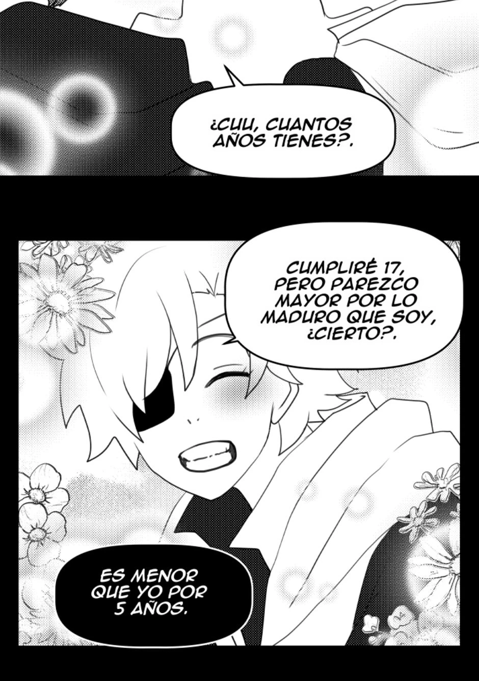 Capitulo 83, página 12