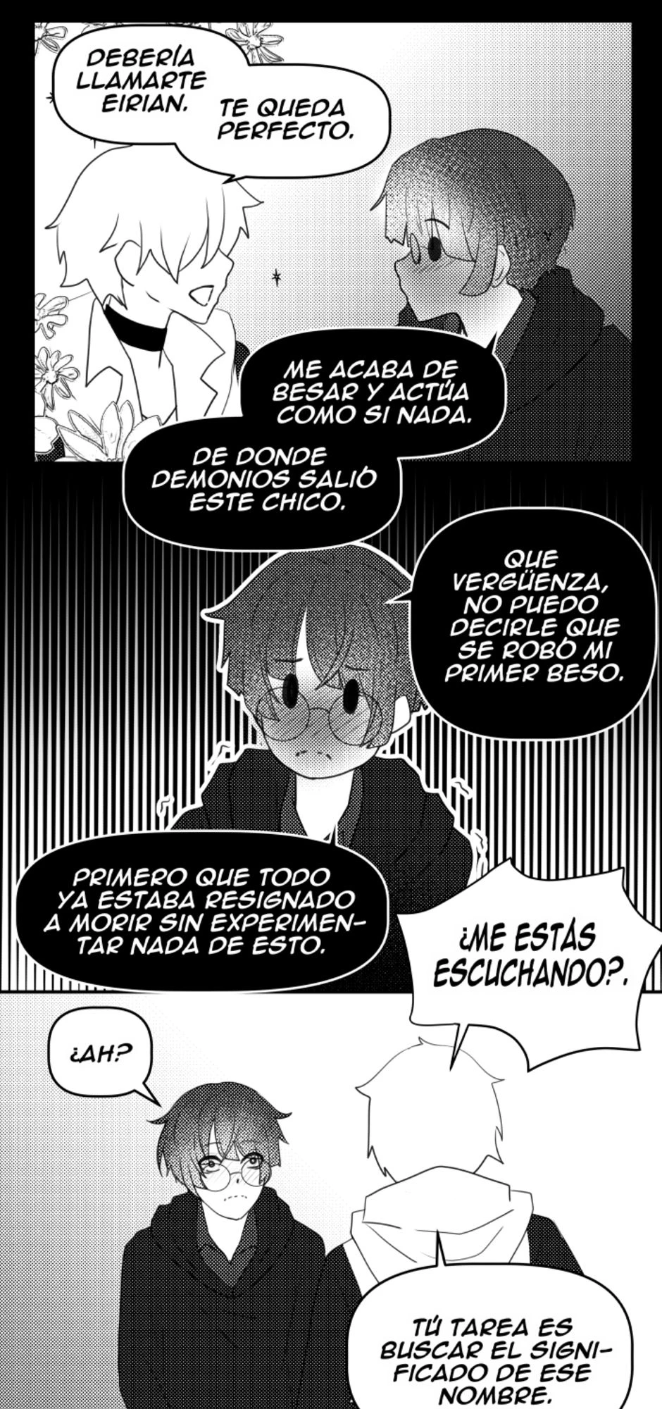 Capitulo 83, página 13