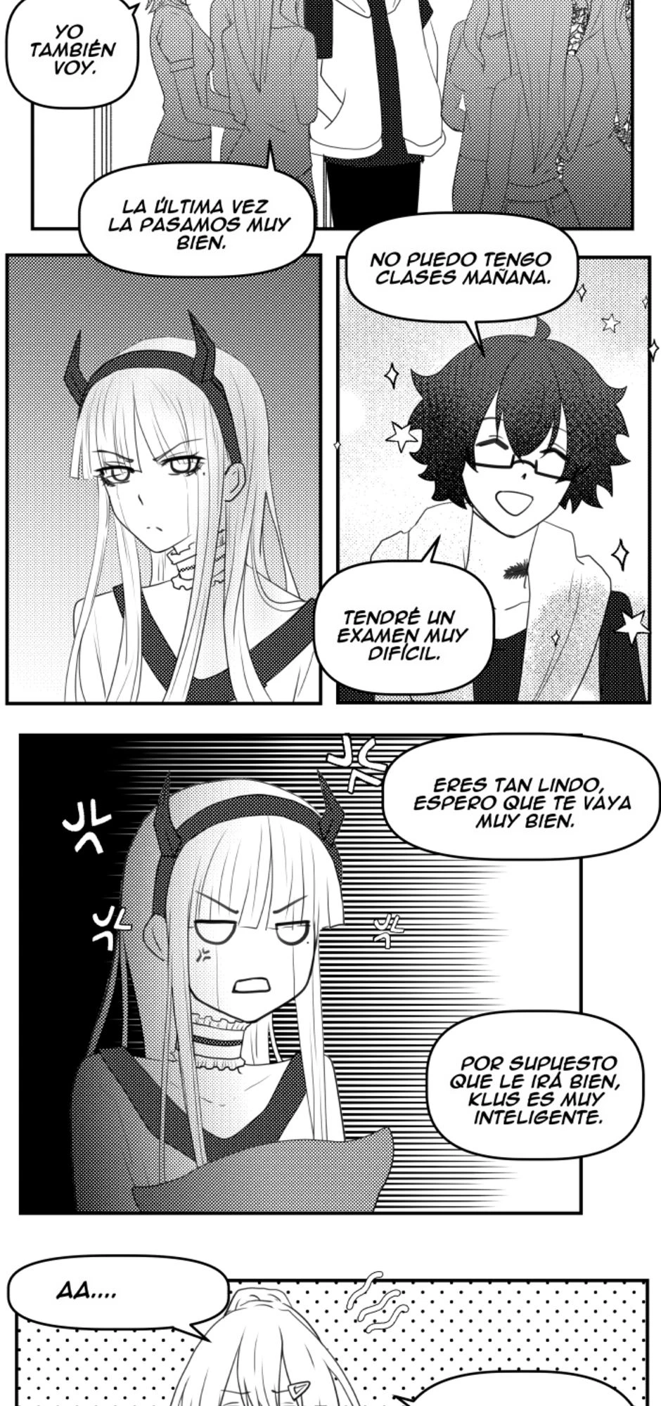Capitulo 84, page 2