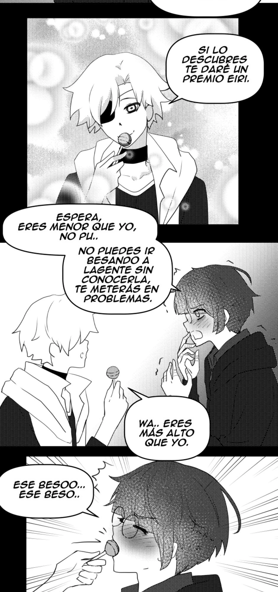 Capitulo 83, página 14