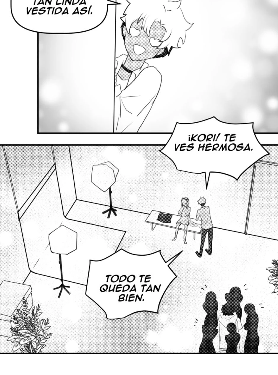 Capitulo 84, page 4