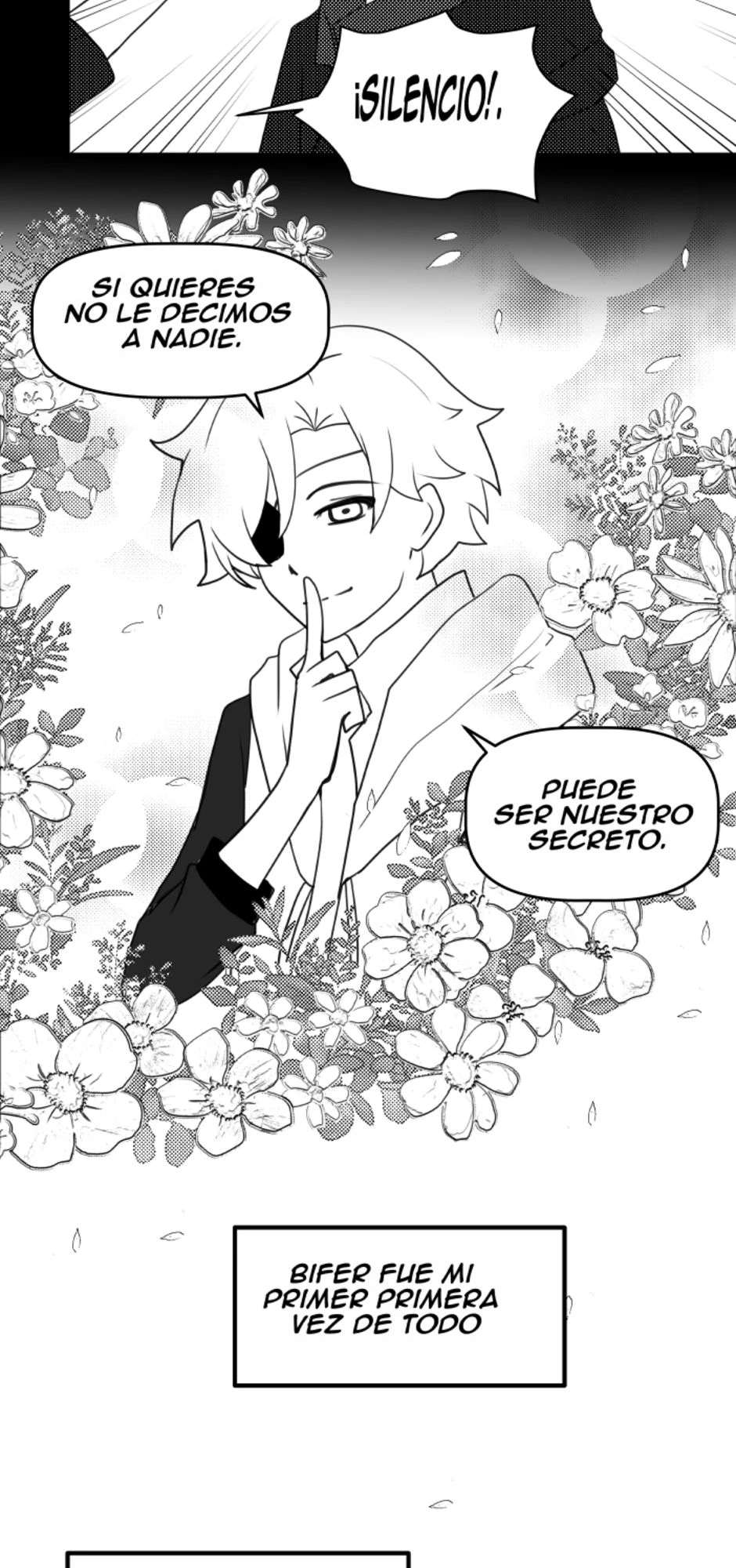 Capitulo 83, página 15