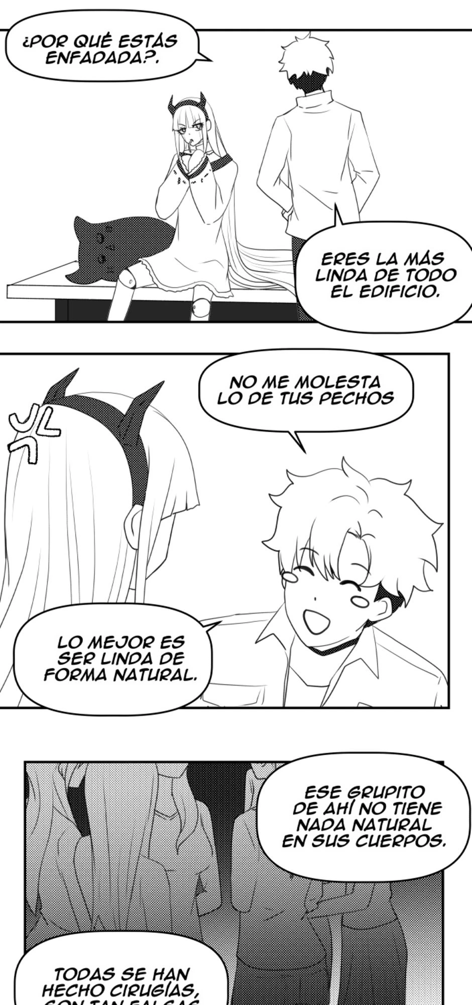 Capitulo 84, page 5
