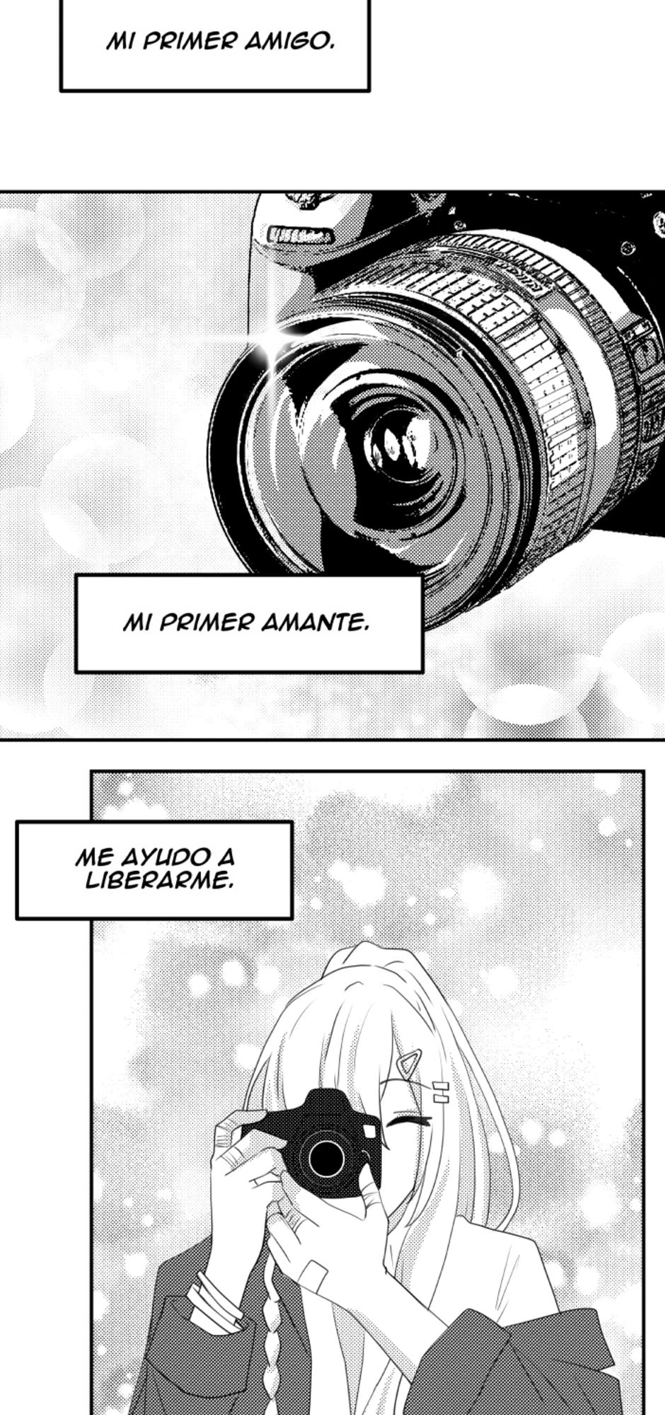 Capitulo 83, página 16