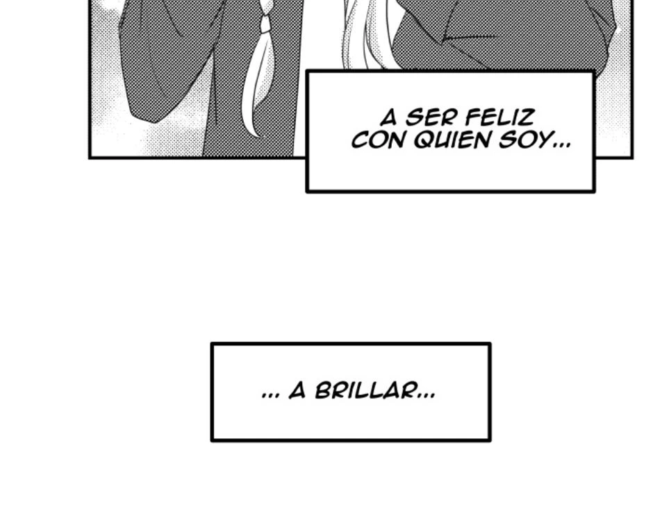 Capitulo 83, página 17