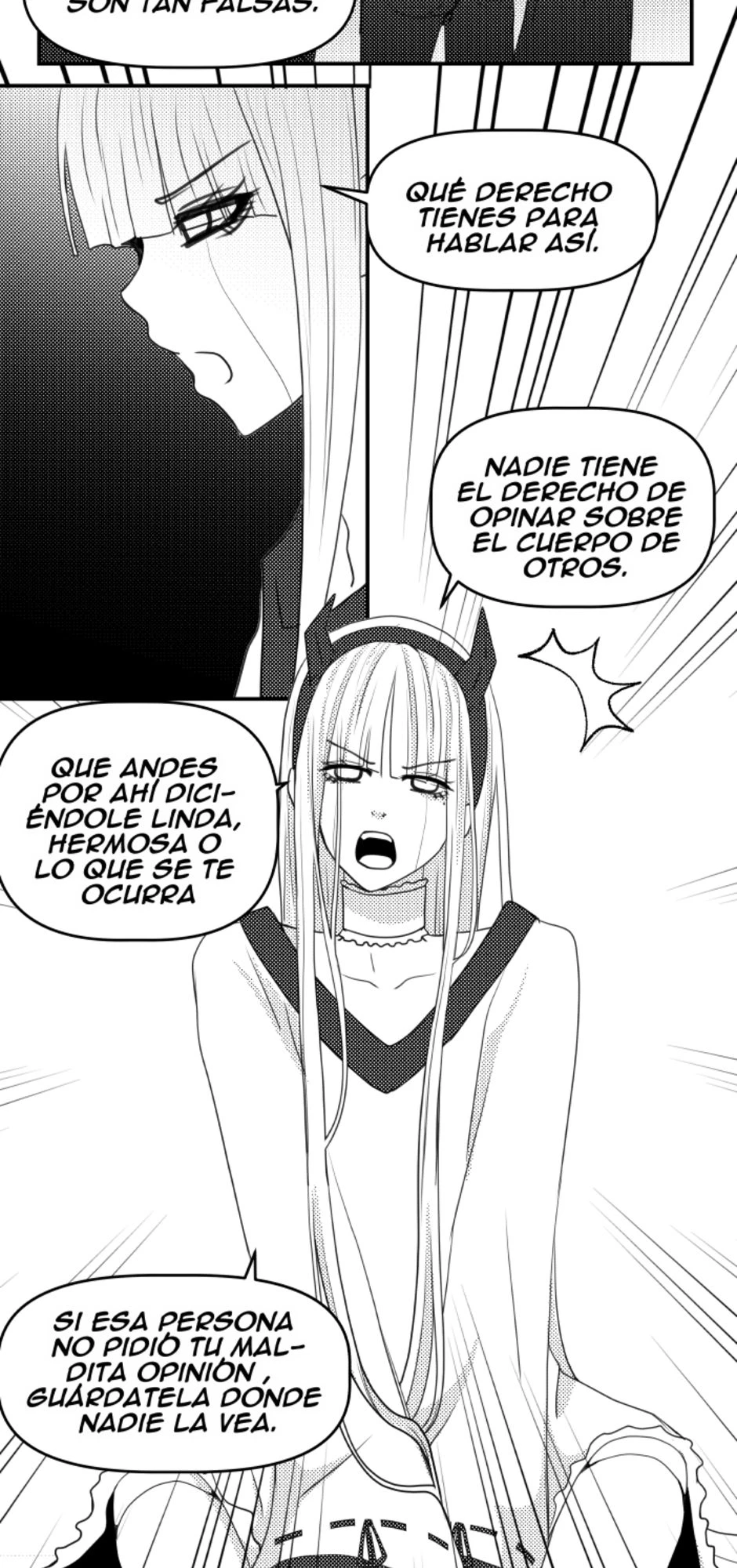 Capitulo 84, page 6