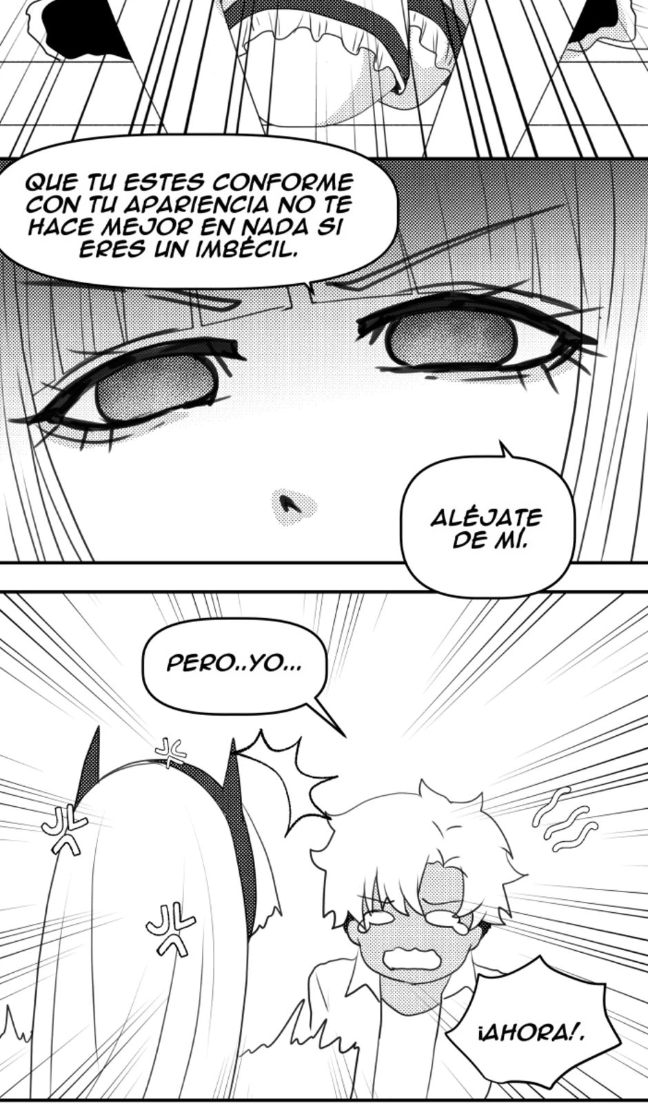 Capitulo 84, page 7