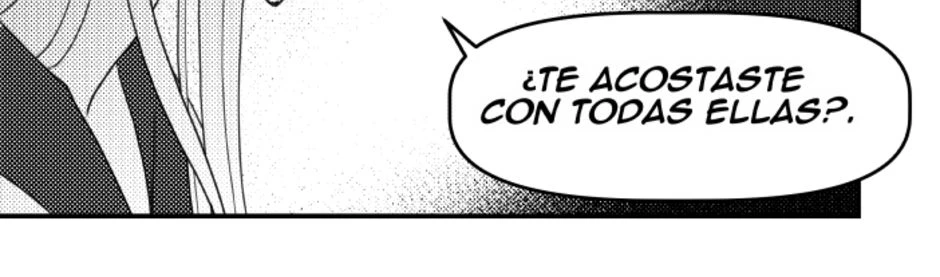 Capitulo 84, page 11