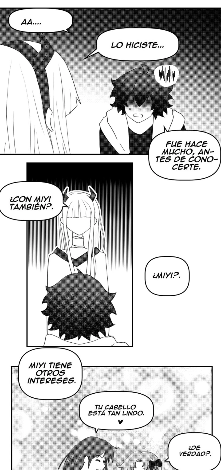 Capitulo 84, page 12