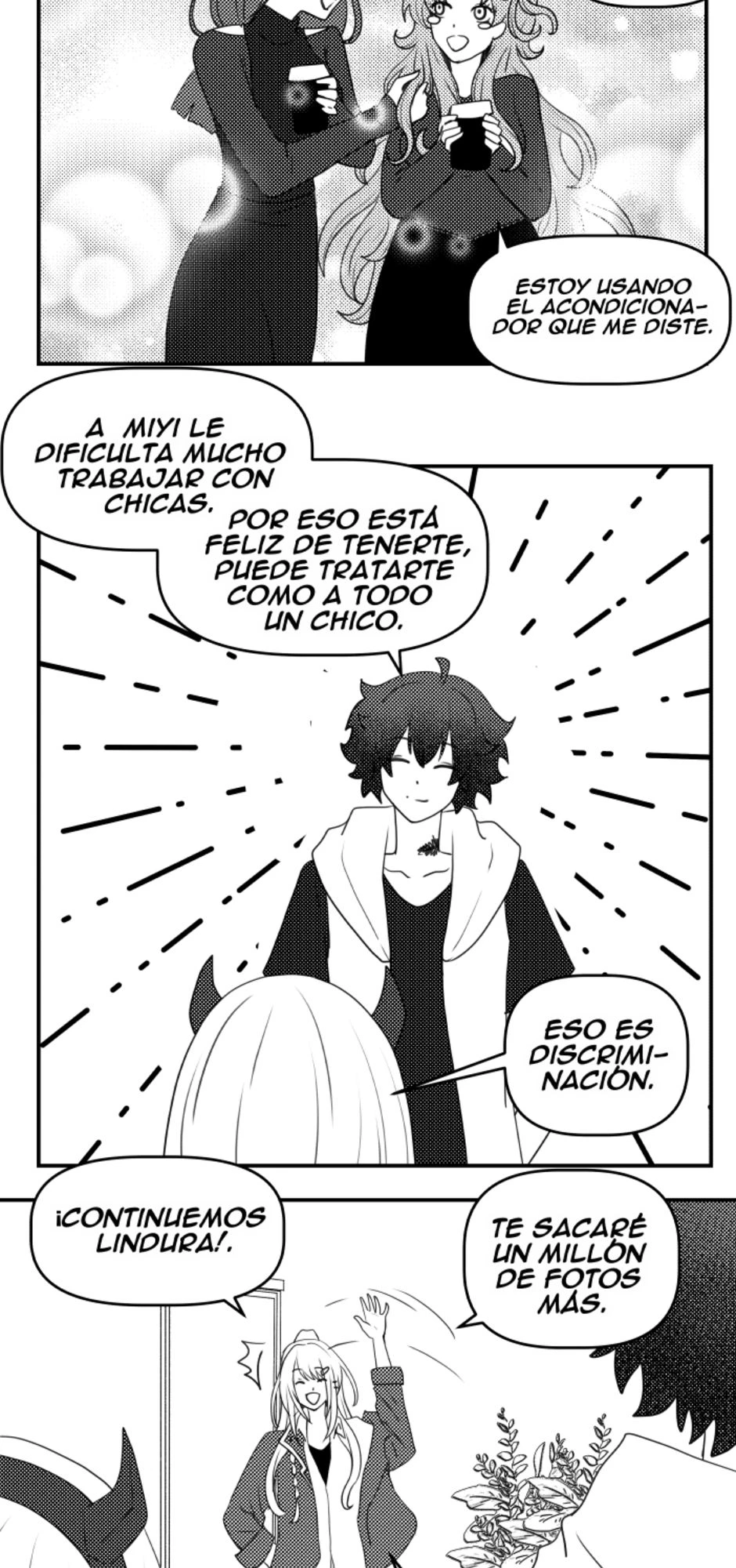 Capitulo 84, page 13