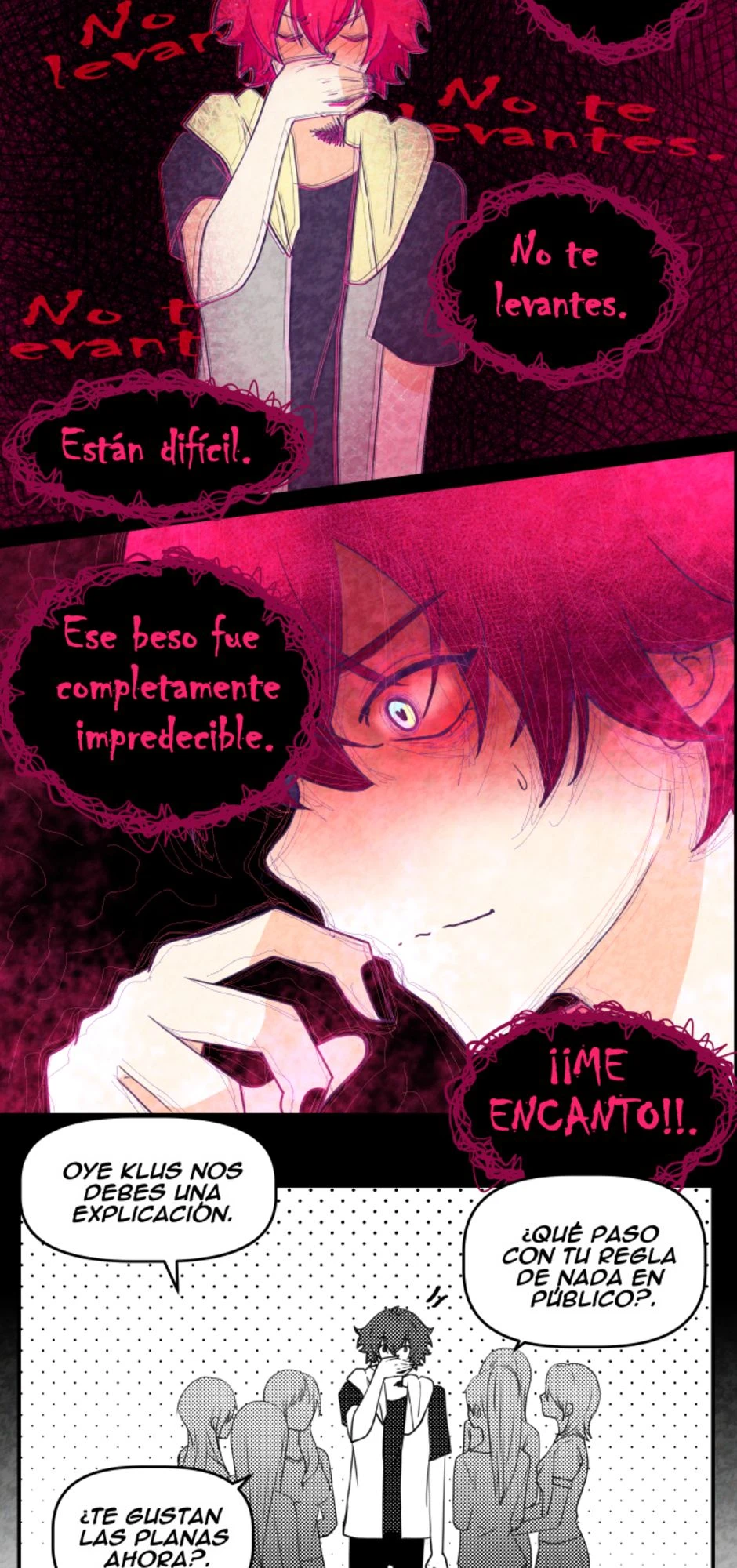 Capitulo 85, halaman 2