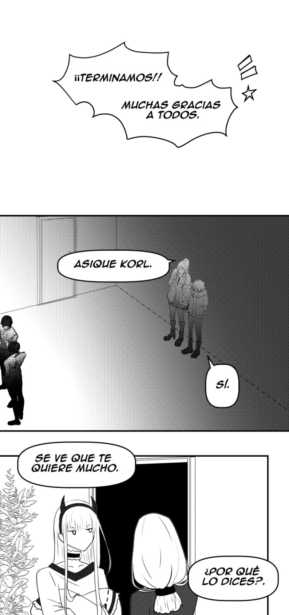 Capitulo 85, halaman 5