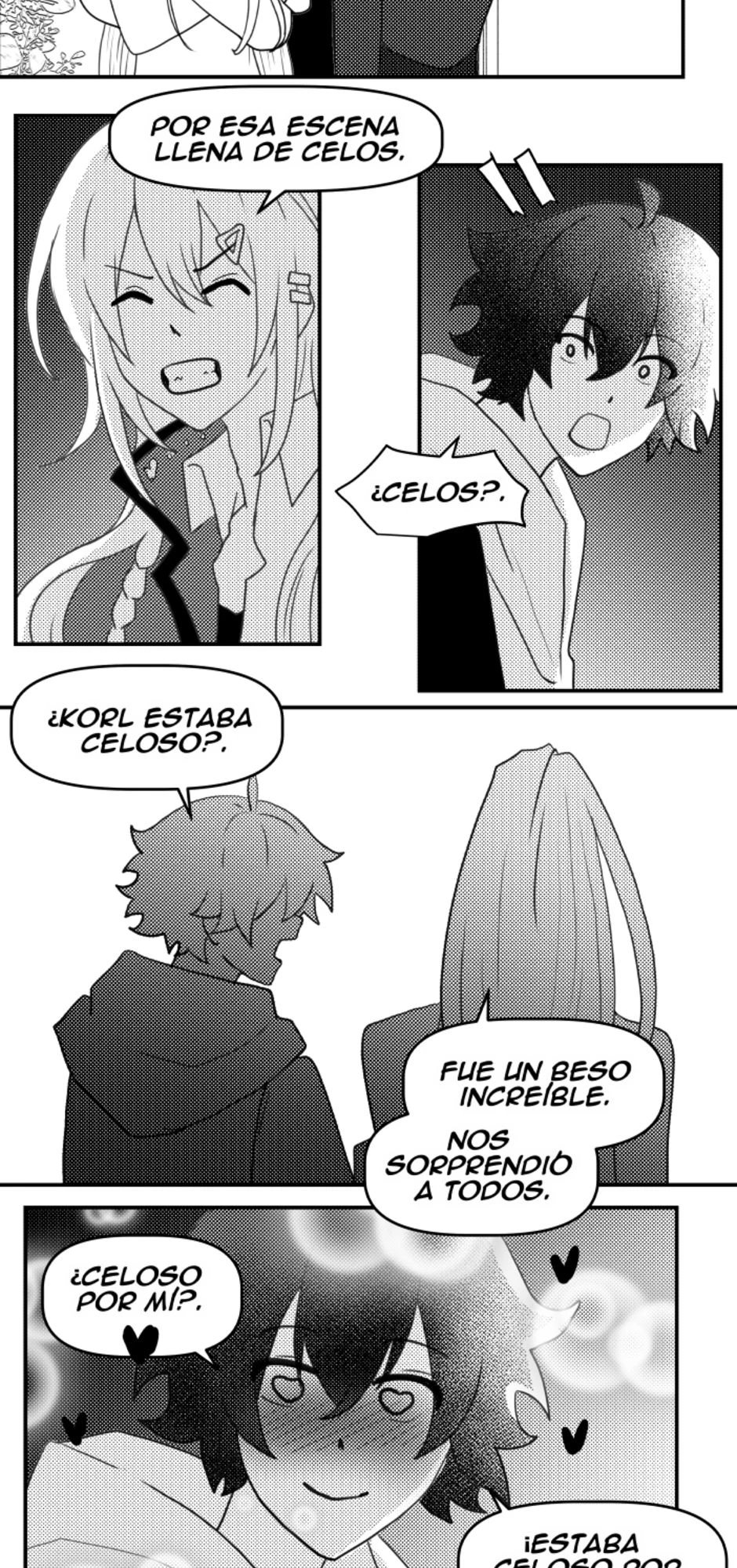 Capitulo 85, halaman 6
