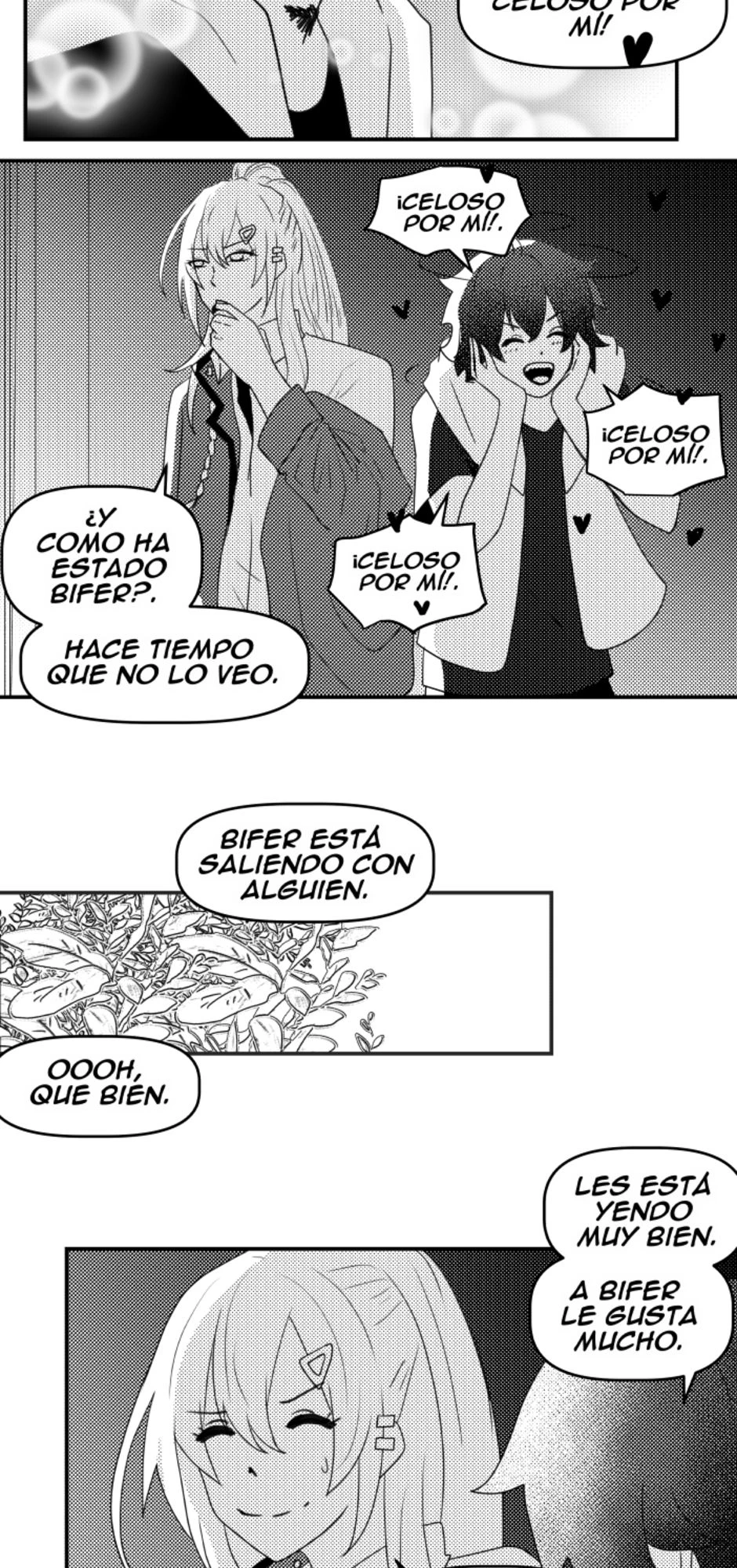 Capitulo 85, halaman 7