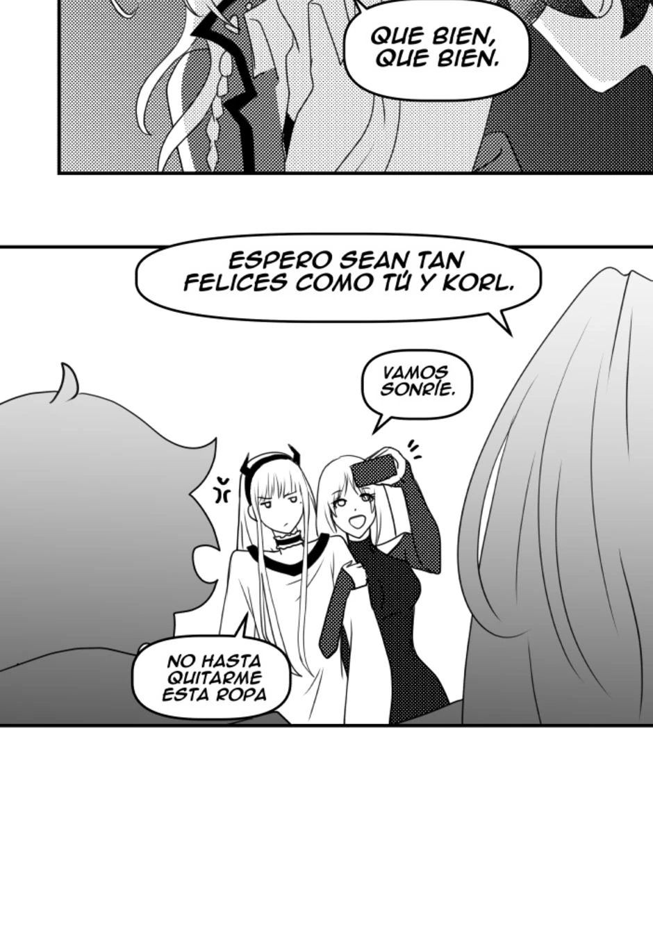 Capitulo 85, halaman 8