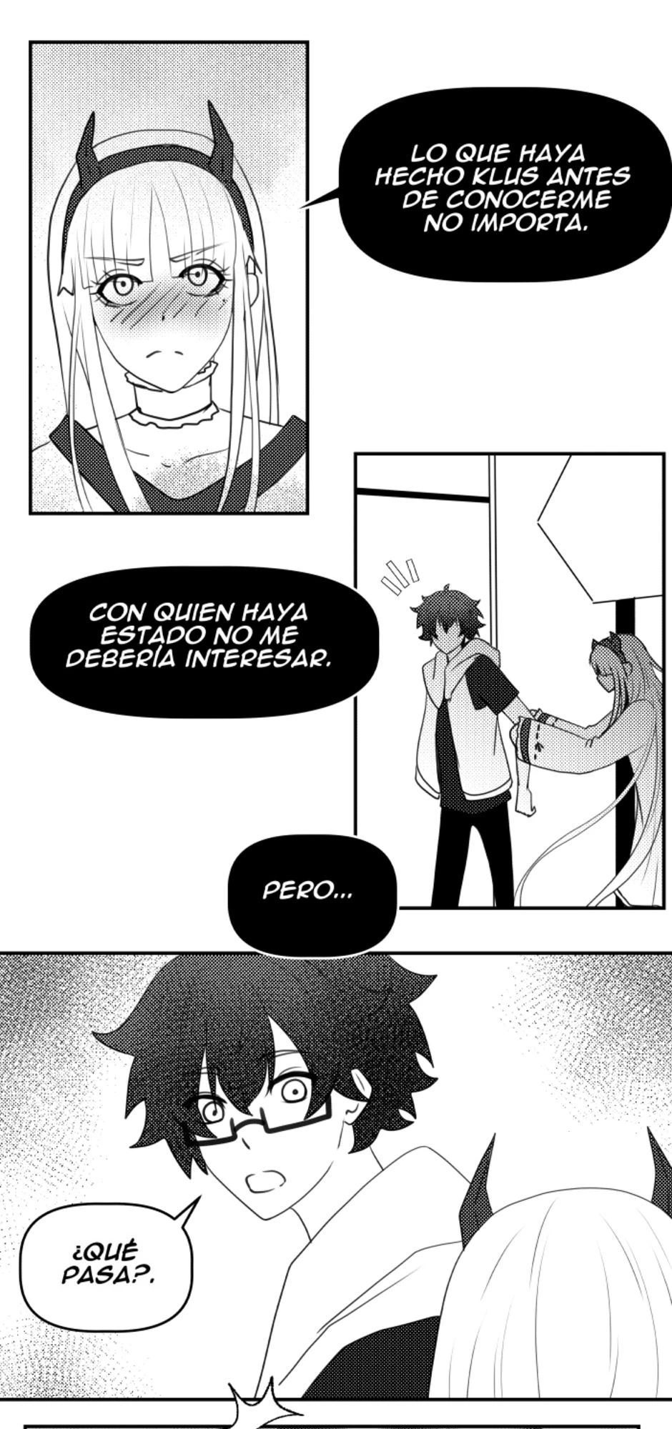 Capitulo 84, page 15