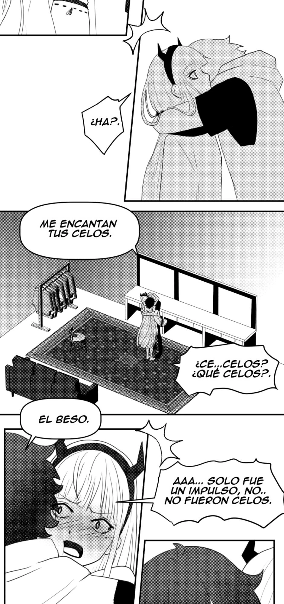 Capitulo 85, halaman 11