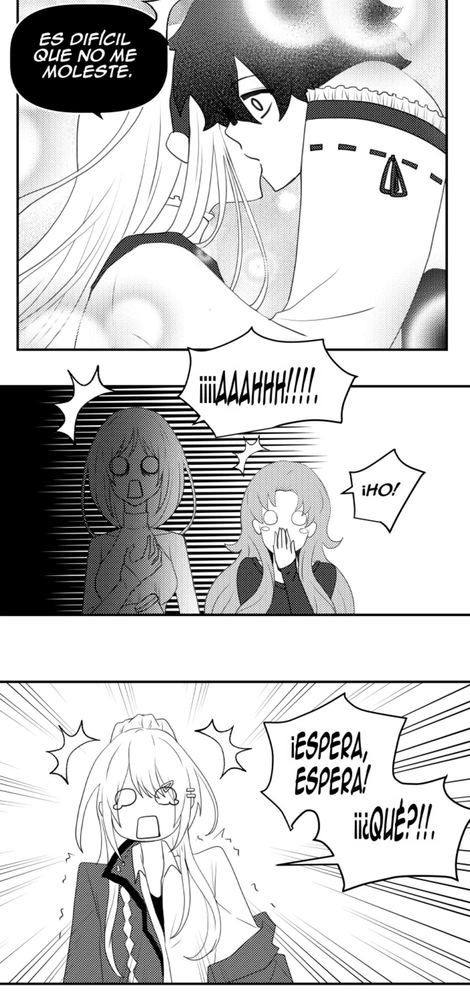 Capitulo 84, page 16