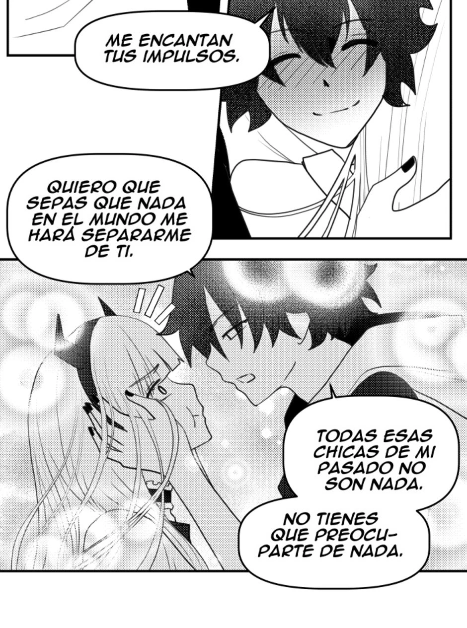 Capitulo 85, halaman 12