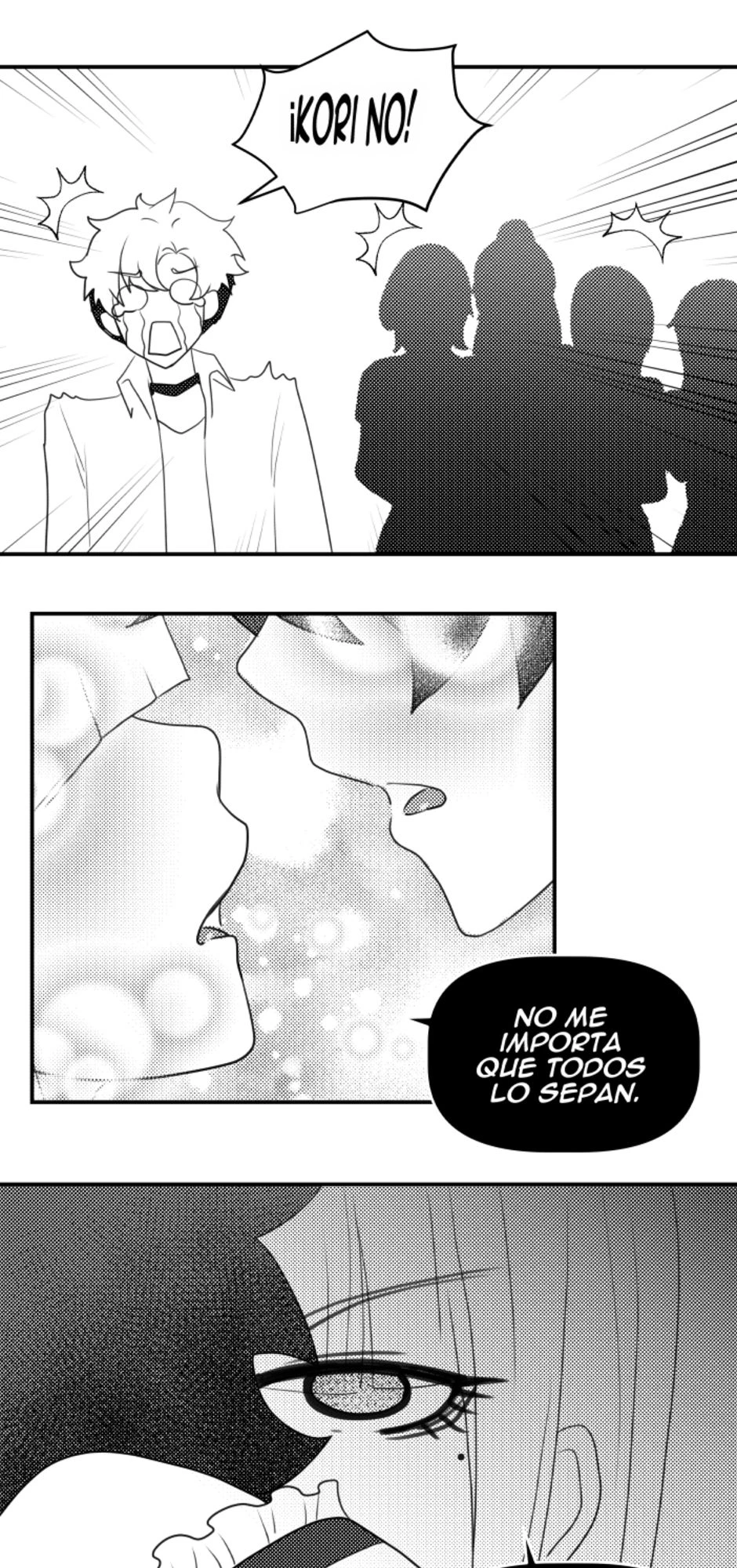 Capitulo 84, page 17