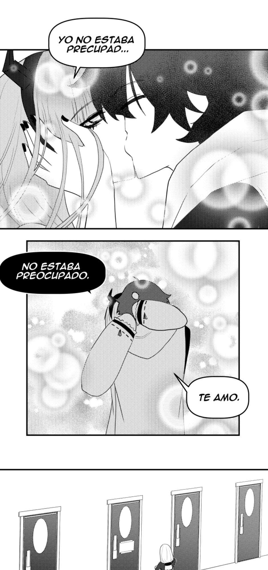 Capitulo 85, halaman 13