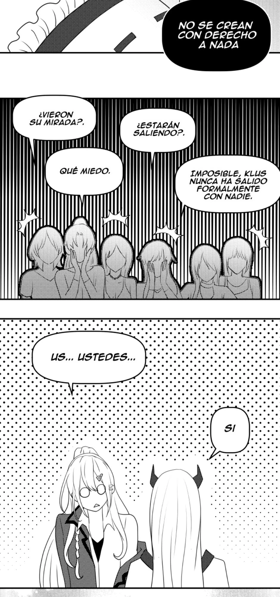 Capitulo 84, page 18