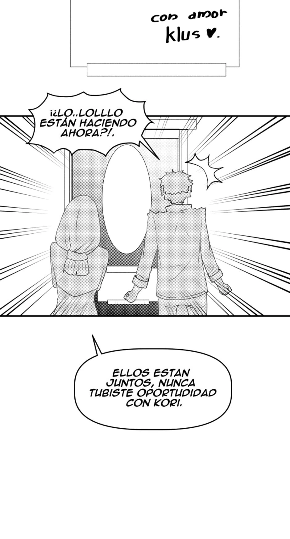 Capitulo 85, halaman 15