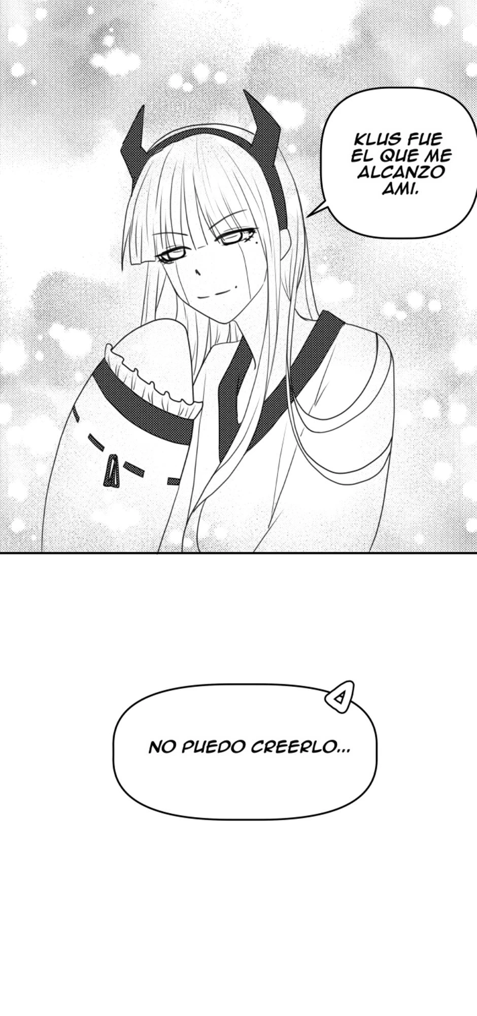 Capitulo 84, page 19