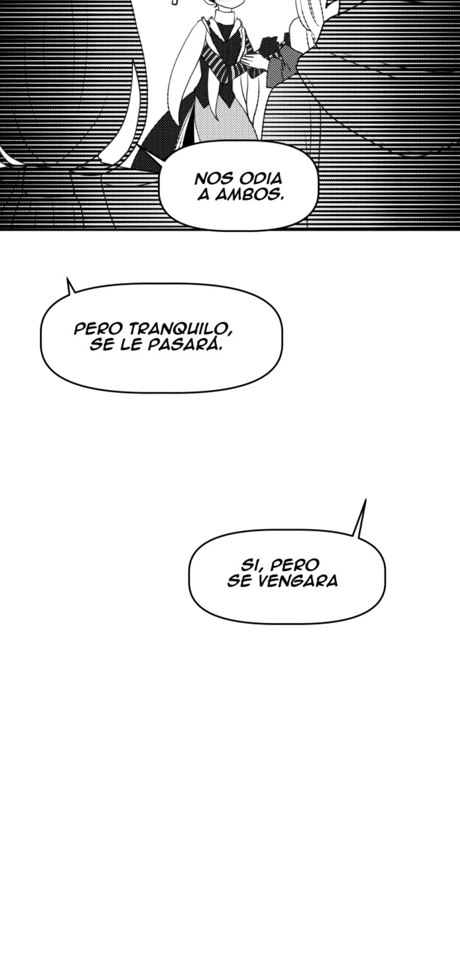 Capitulo 83, página 22