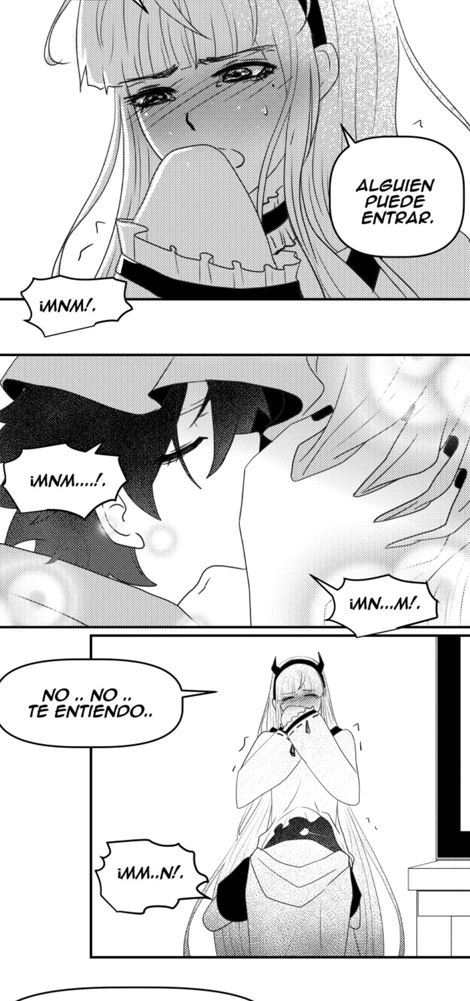 Capitulo 86, halaman 2