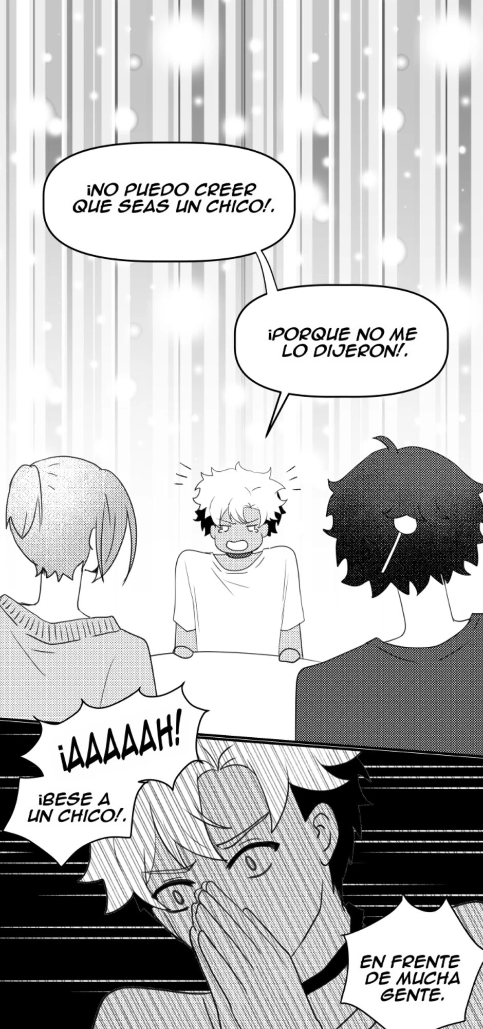 Capitulo 87, page 1