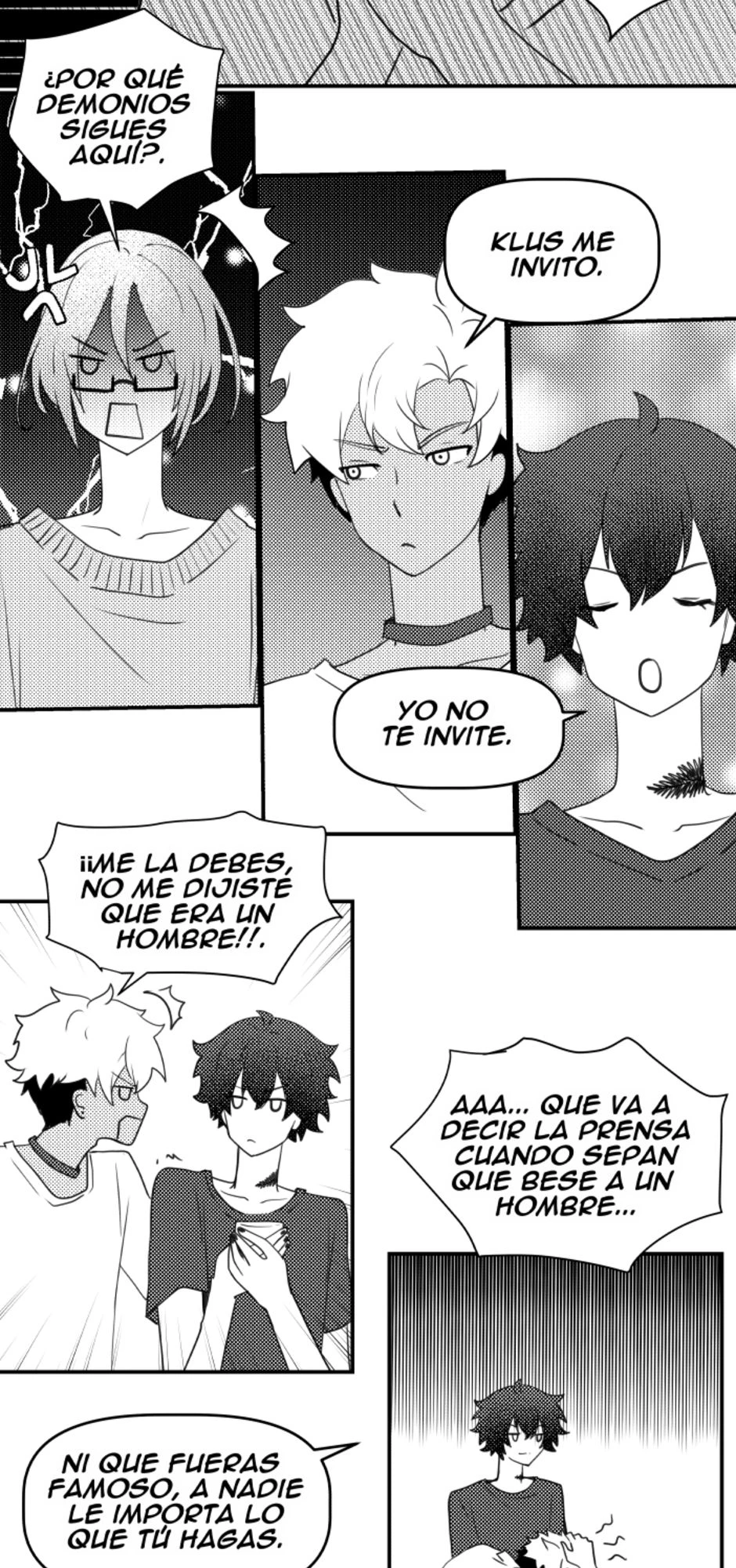 Capitulo 87, page 2