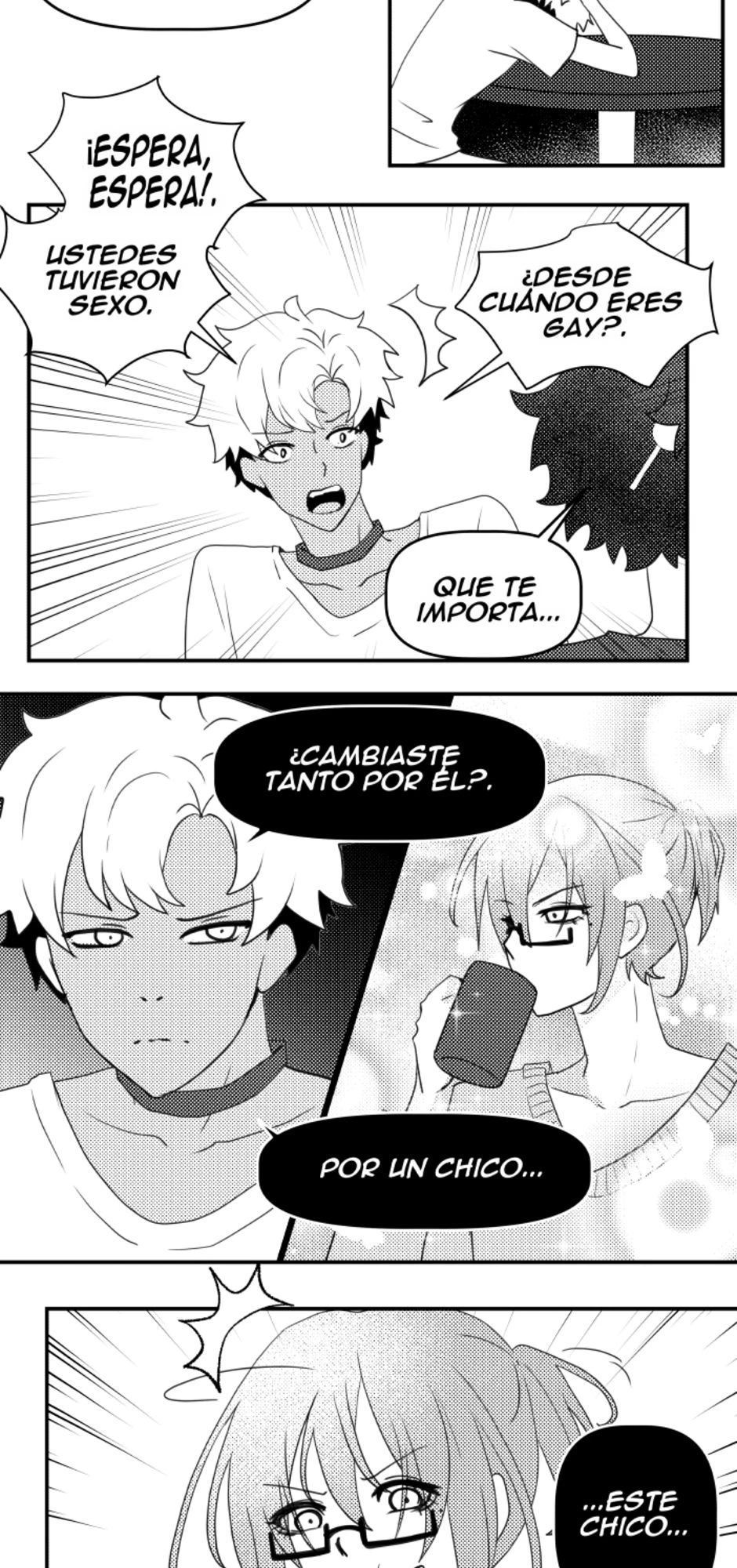 Capitulo 87, page 3