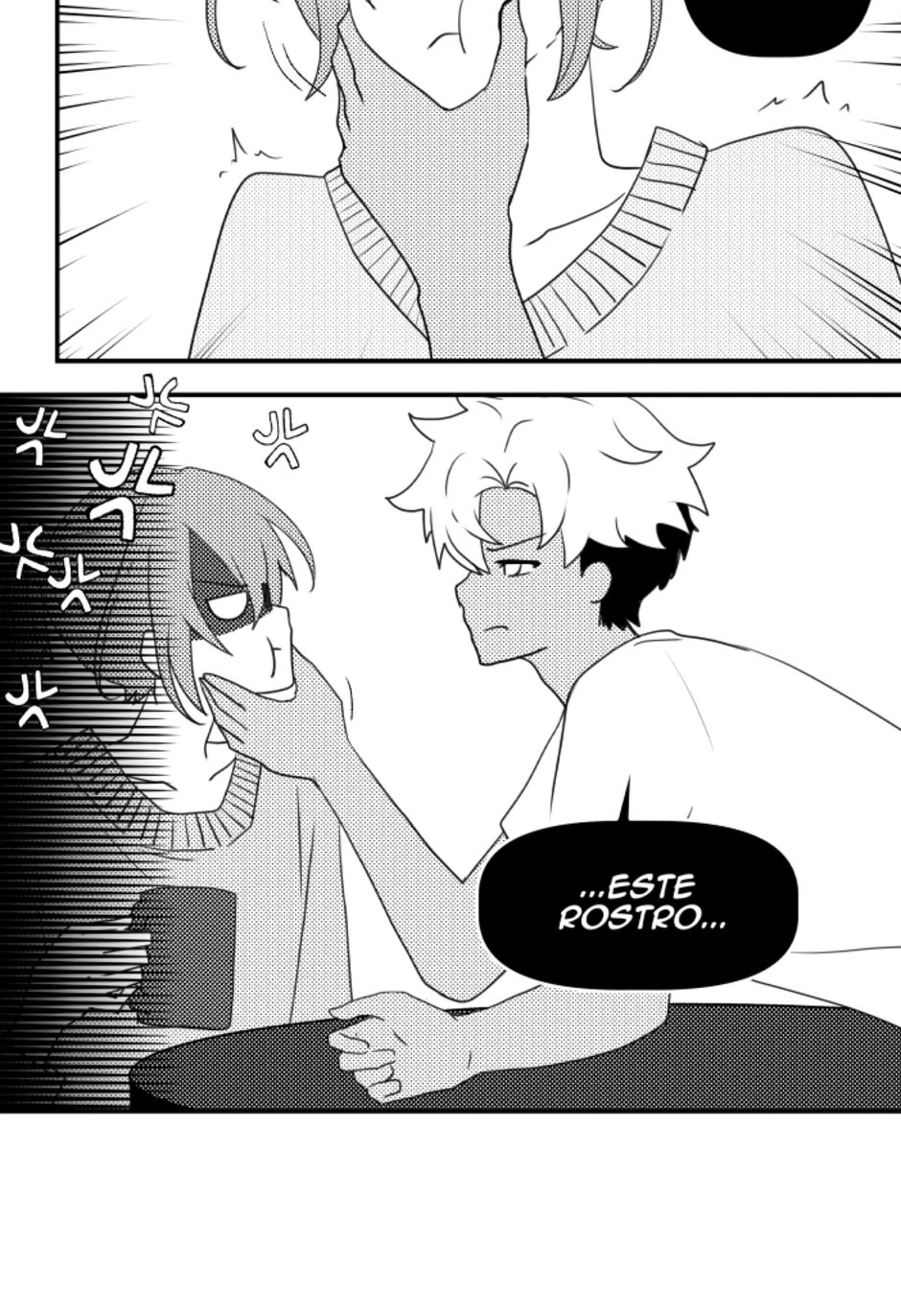 Capitulo 87, page 4