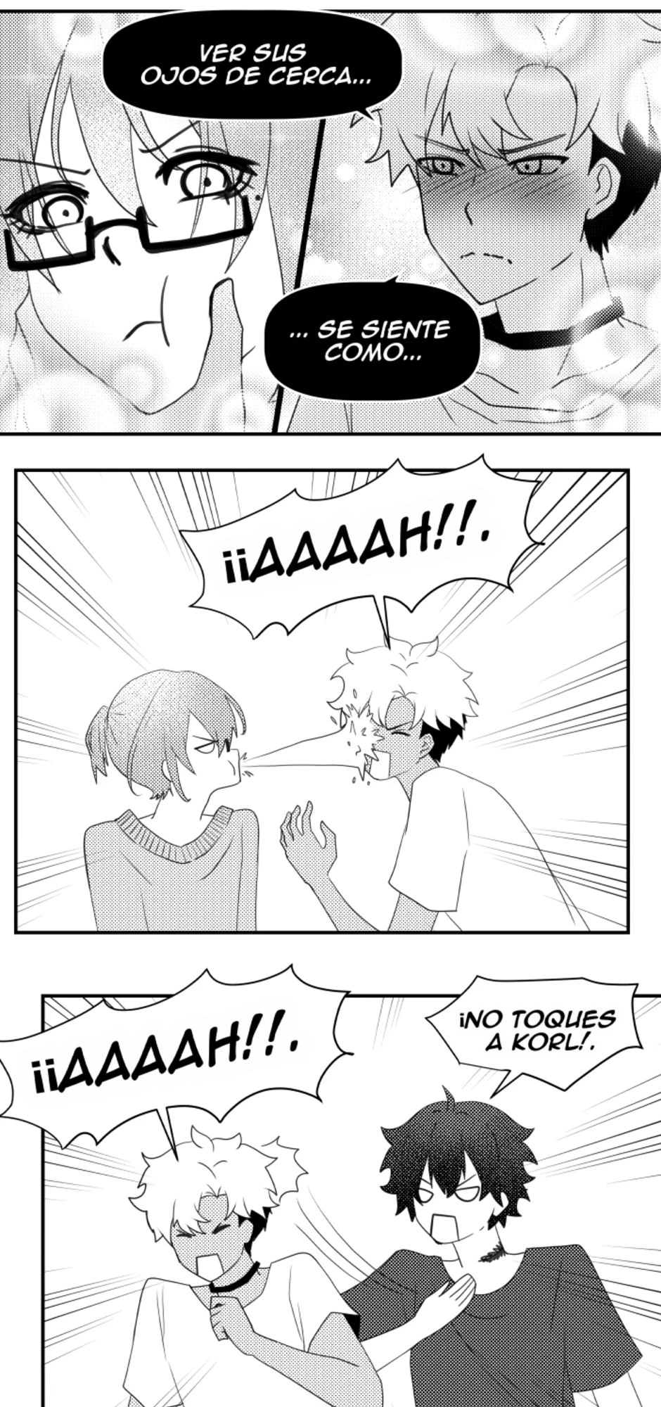 Capitulo 87, page 5