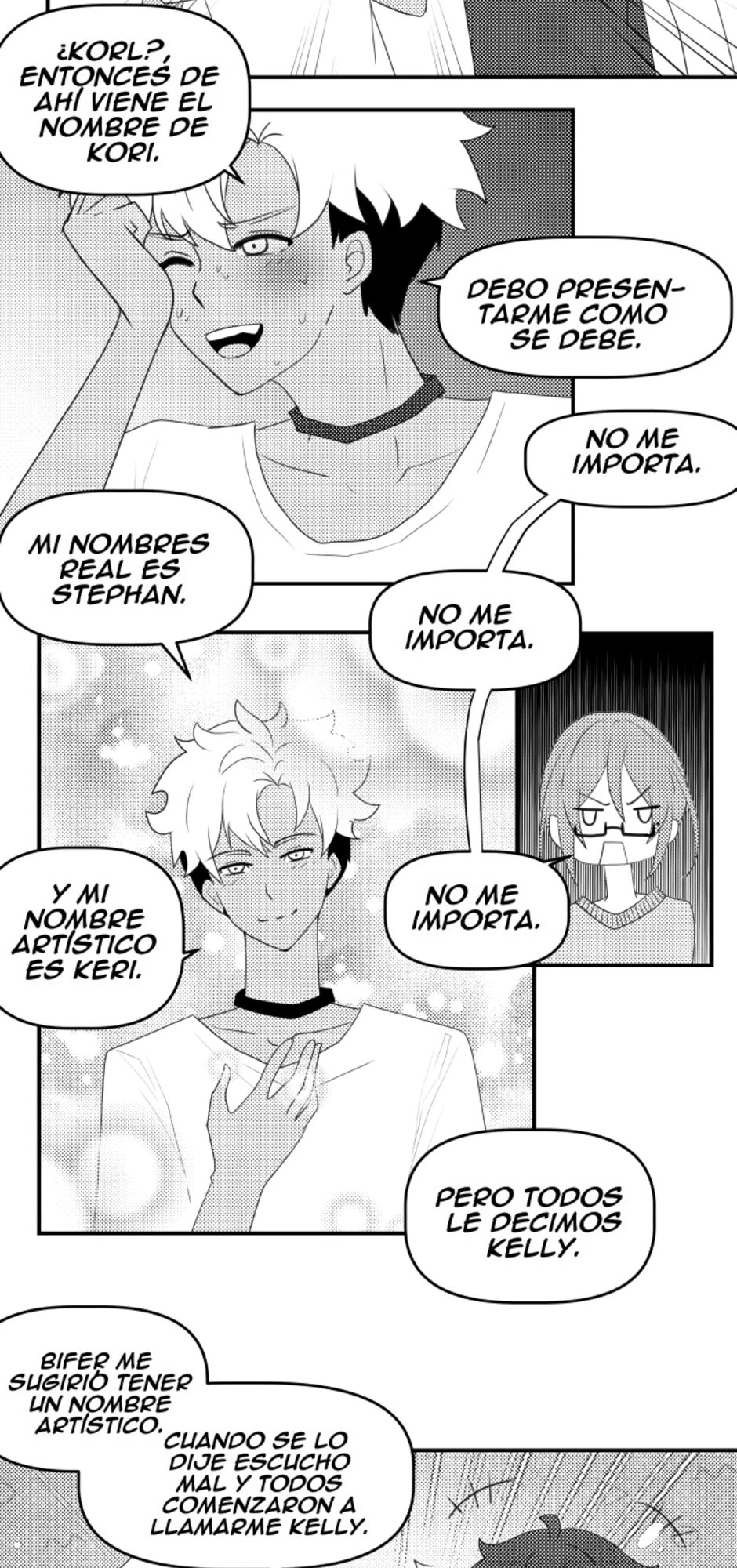 Capitulo 87, page 6