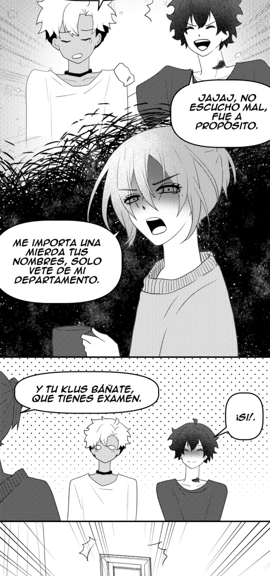 Capitulo 87, page 7