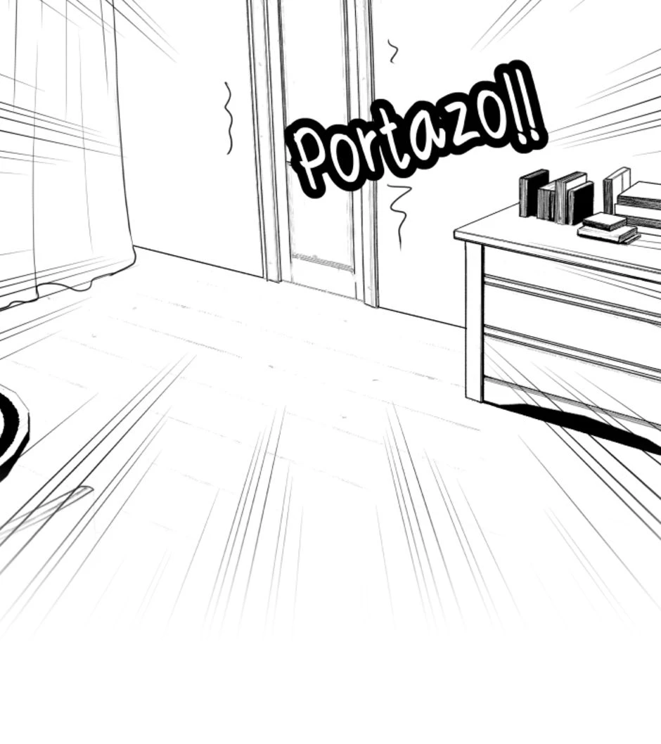 Capitulo 87, page 8